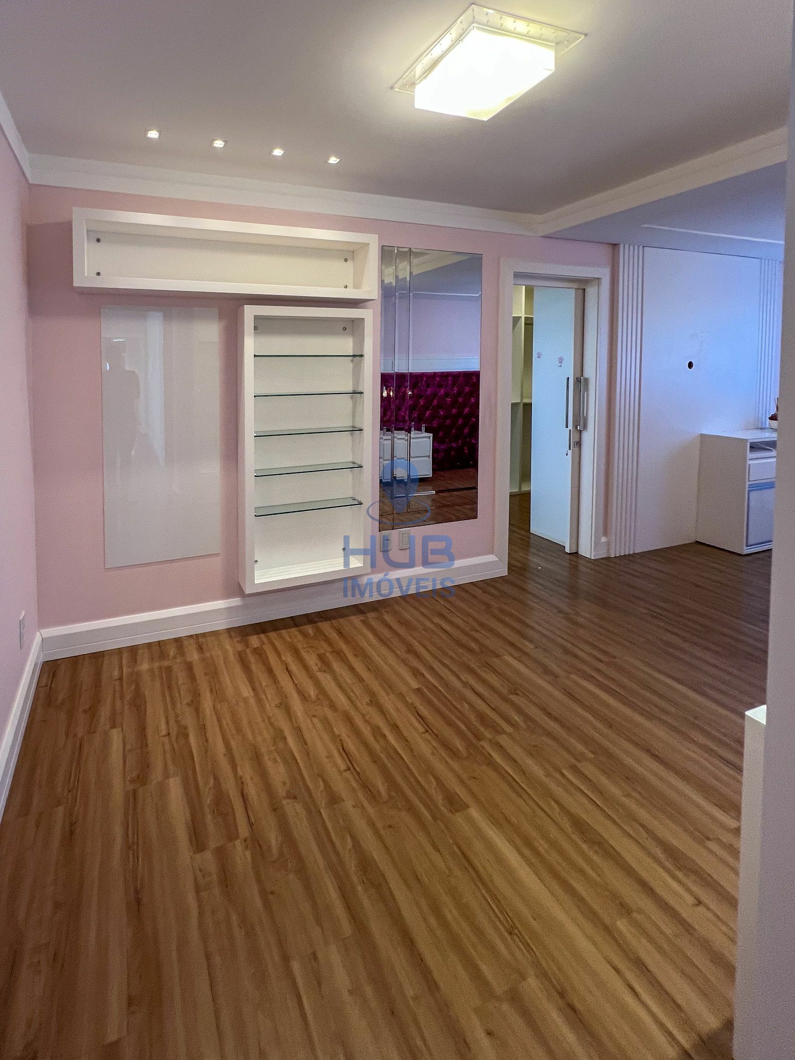 Casa, 4 quartos, 327 m² - Foto 38