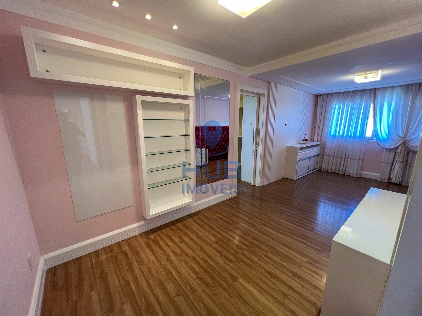 Casa, 4 quartos, 327 m² - Foto 39