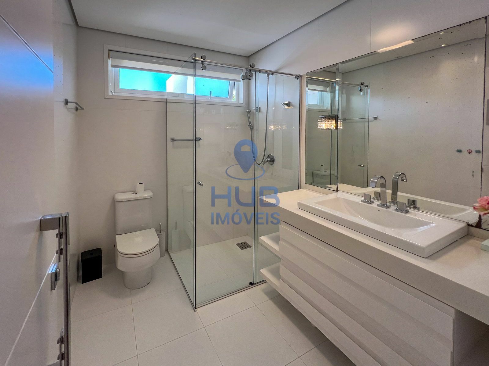 Casa, 4 quartos, 327 m² - Foto 40