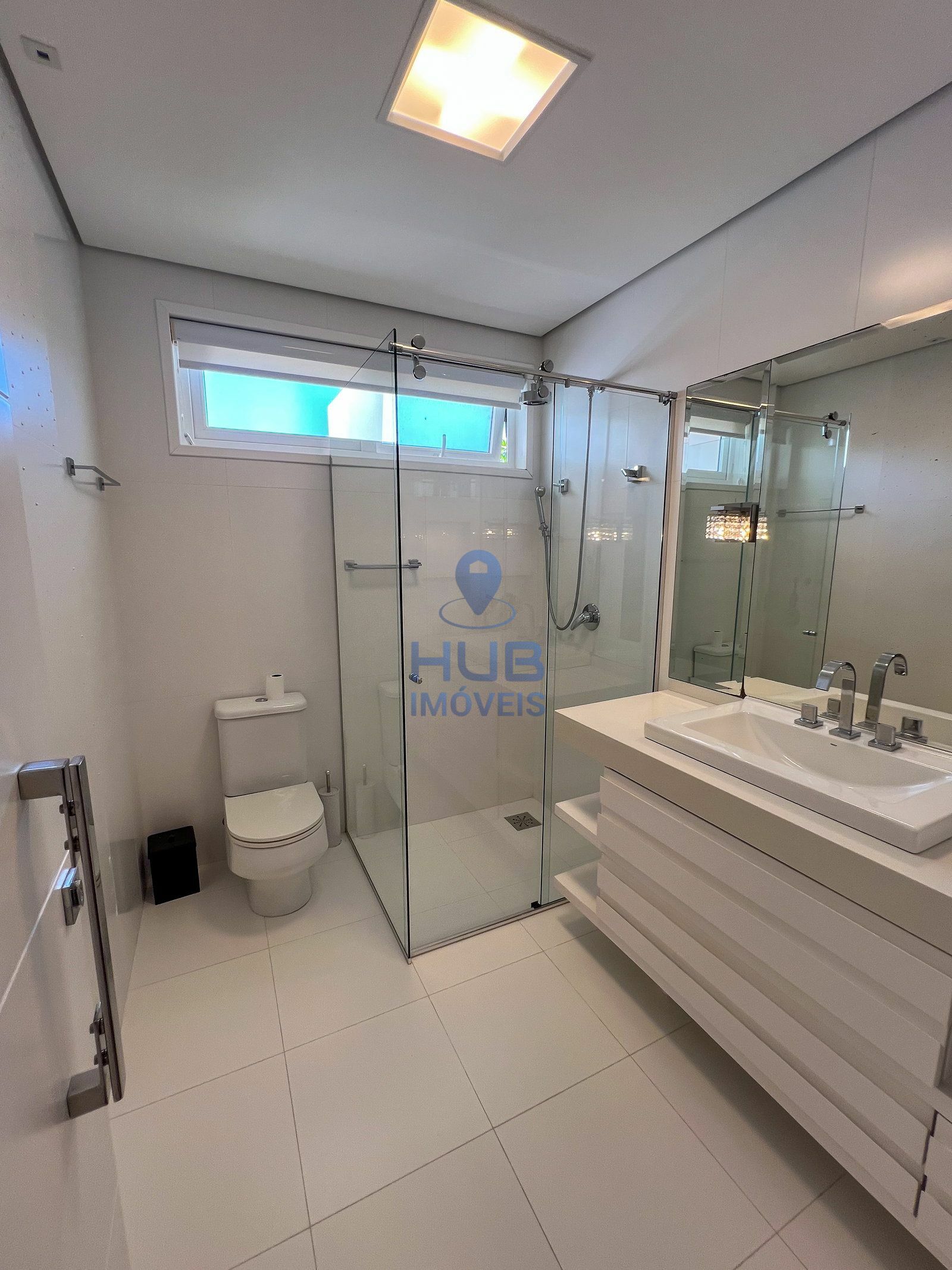 Casa, 4 quartos, 327 m² - Foto 41