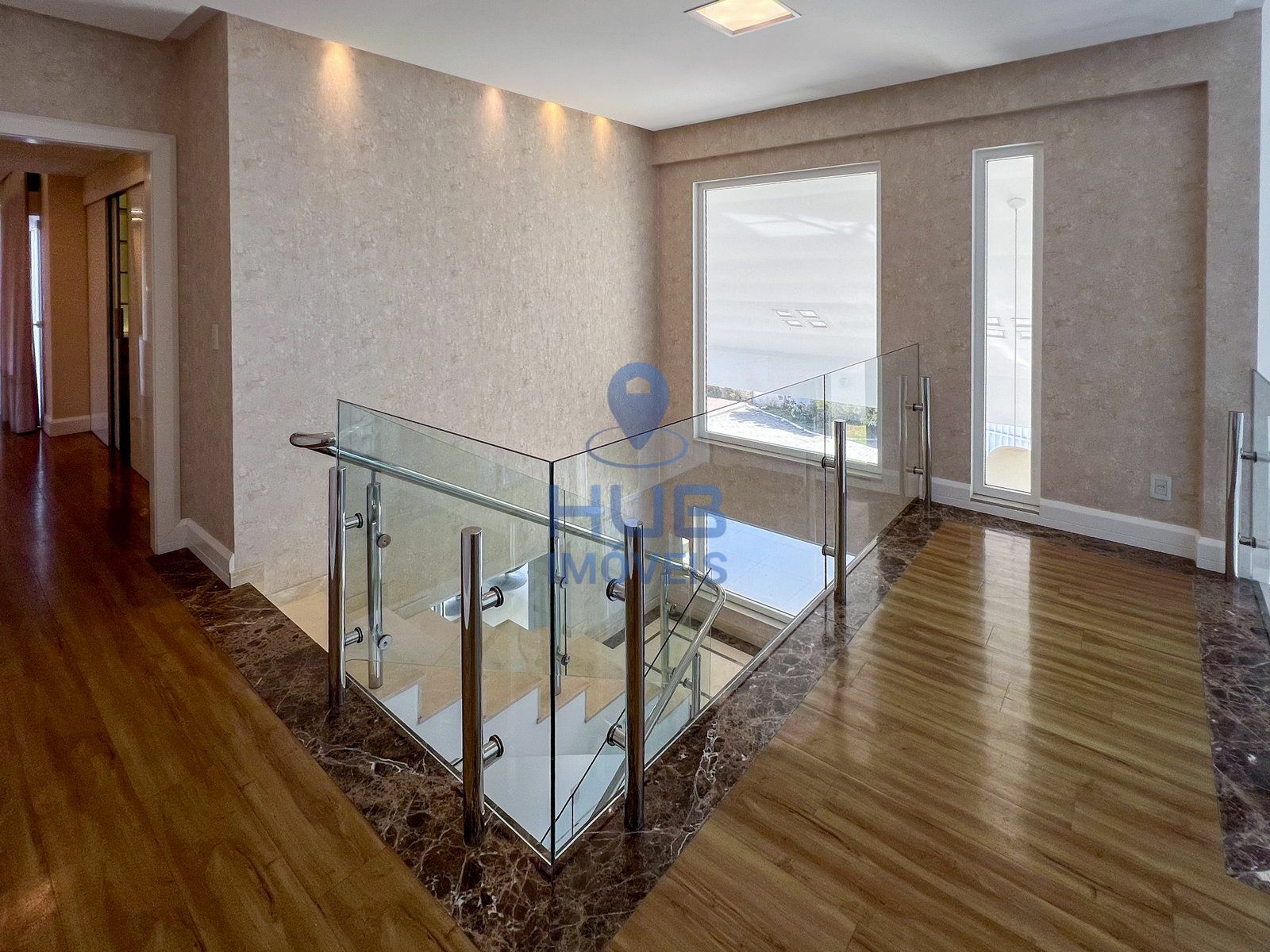 Casa, 4 quartos, 327 m² - Foto 42