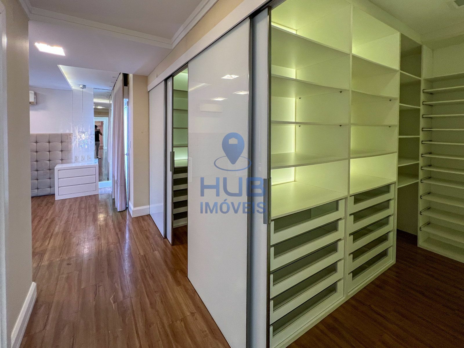 Casa, 4 quartos, 327 m² - Foto 43