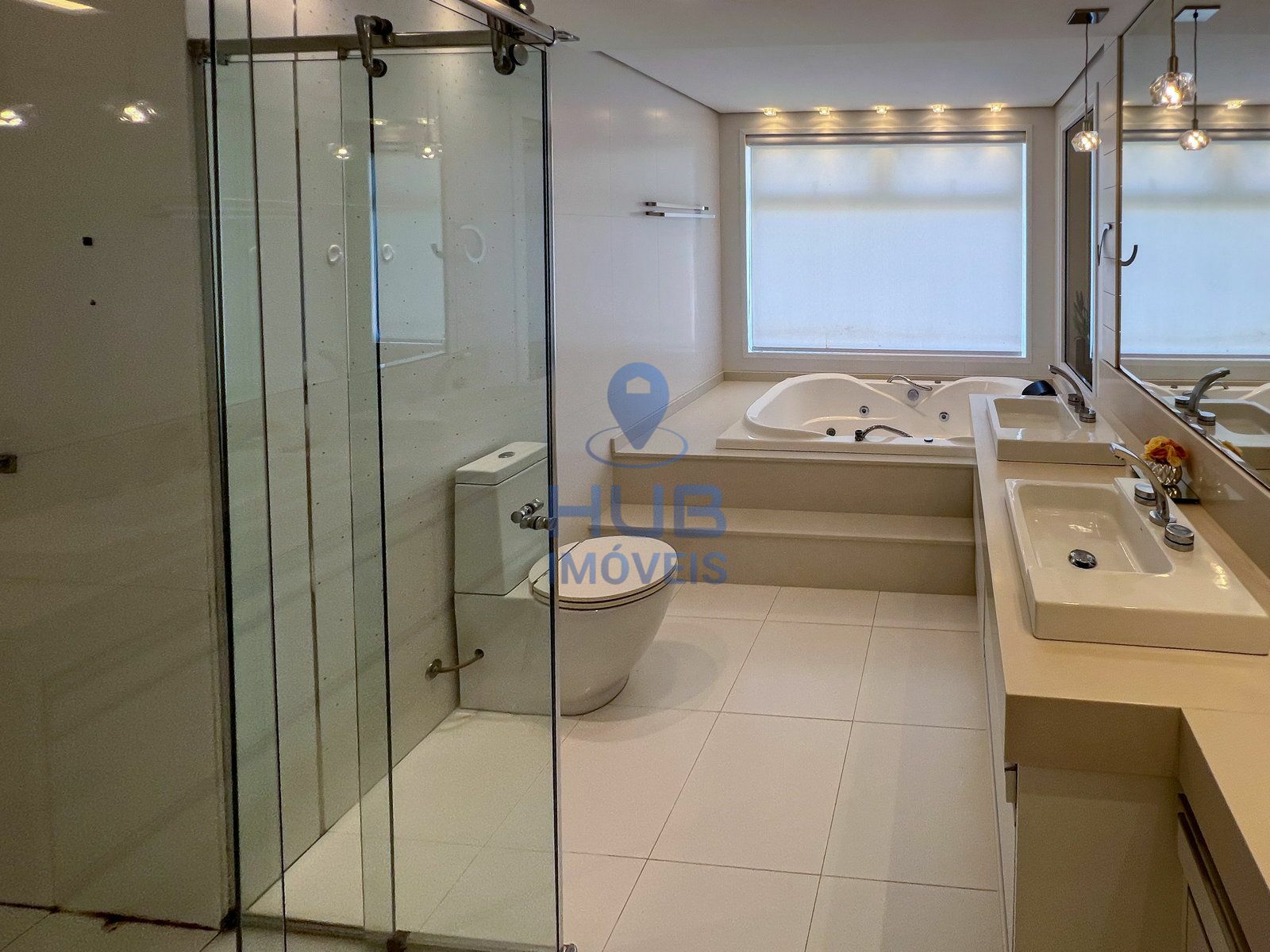 Casa, 4 quartos, 327 m² - Foto 44