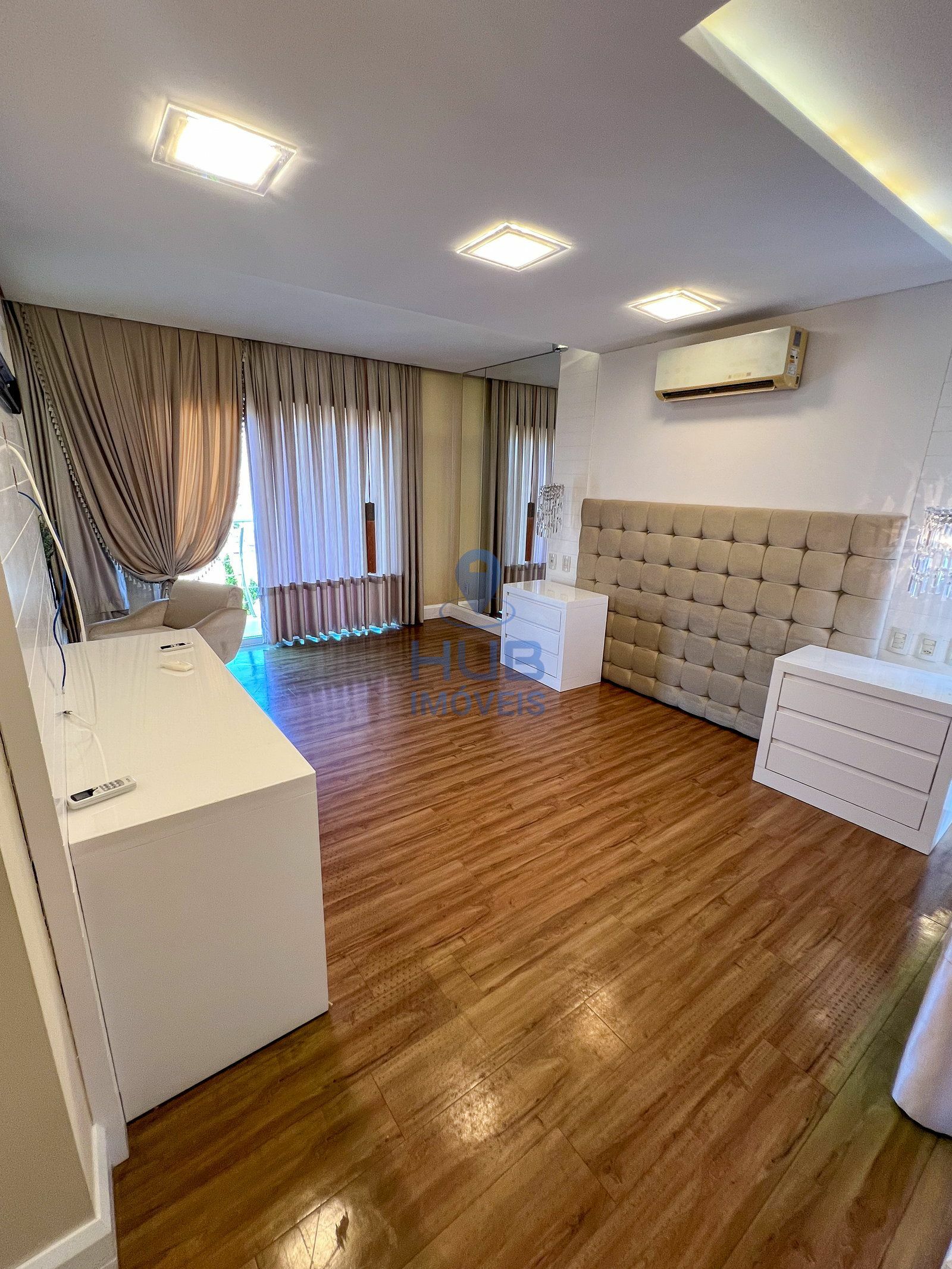 Casa, 4 quartos, 327 m² - Foto 45