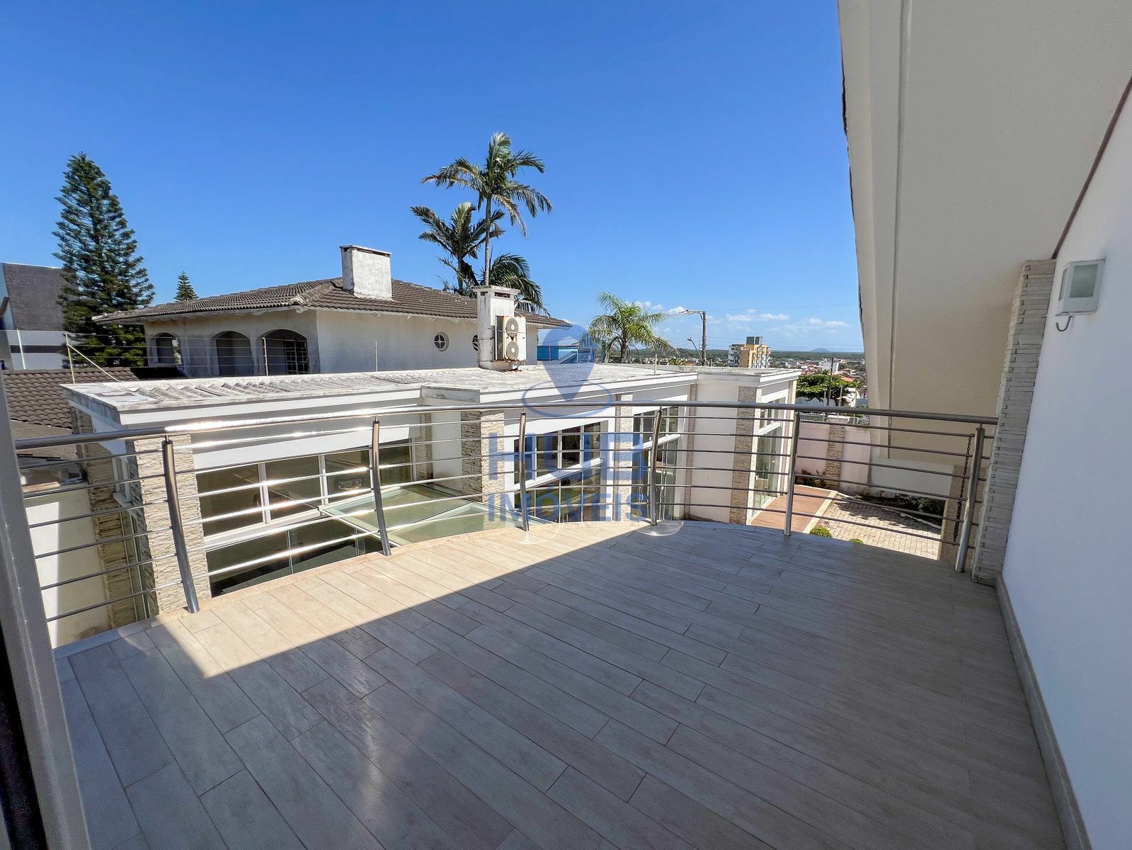 Casa, 4 quartos, 327 m² - Foto 46