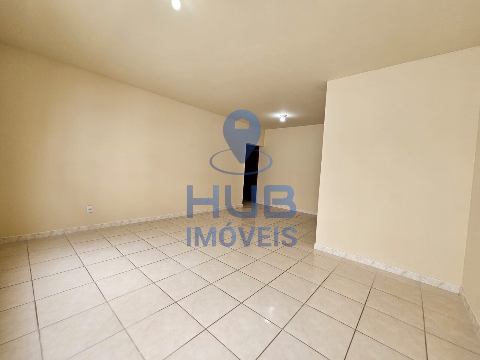 Apartamento, 3 quartos, 96 m² - Foto 5