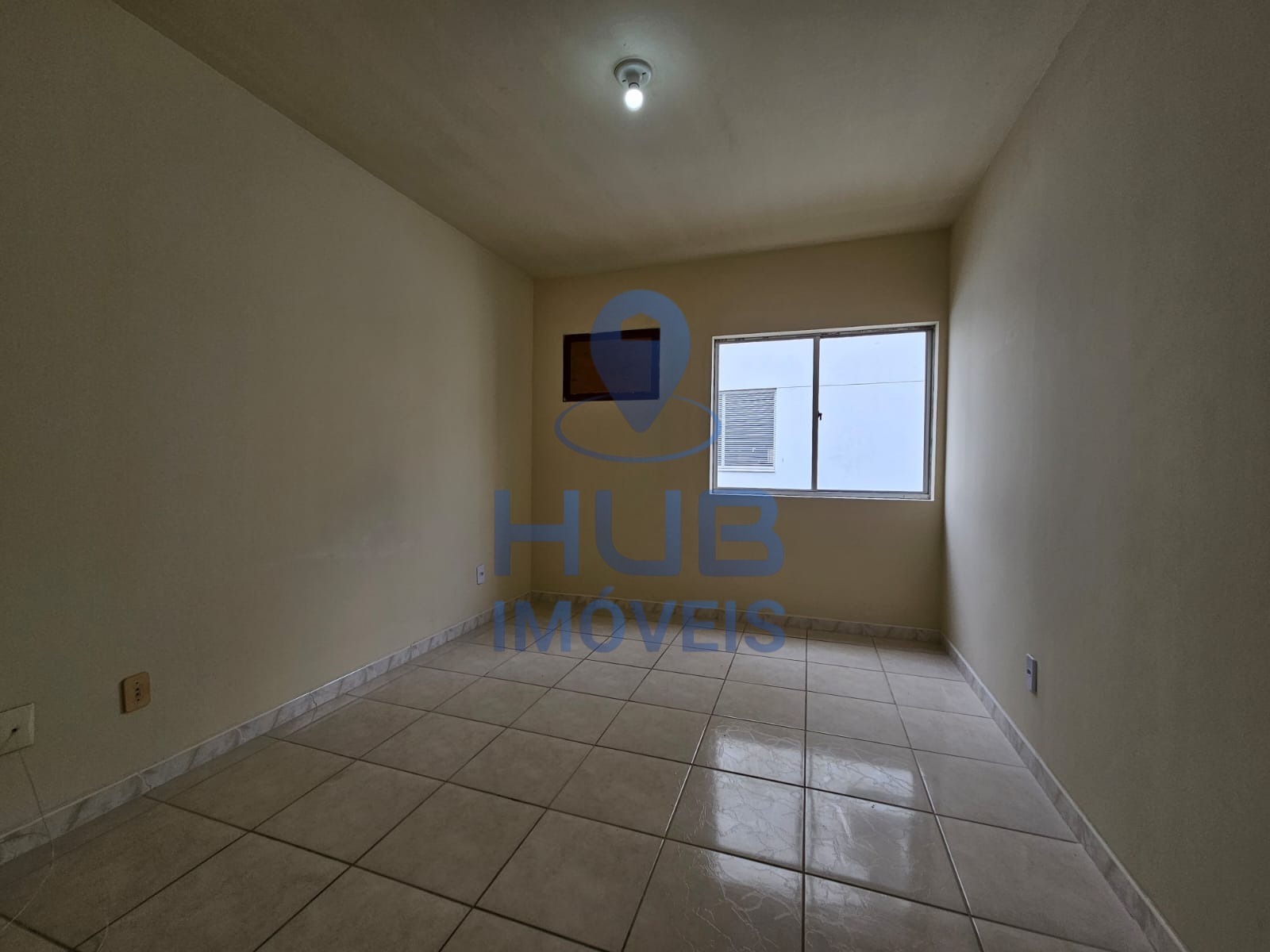 Apartamento, 3 quartos, 96 m² - Foto 12