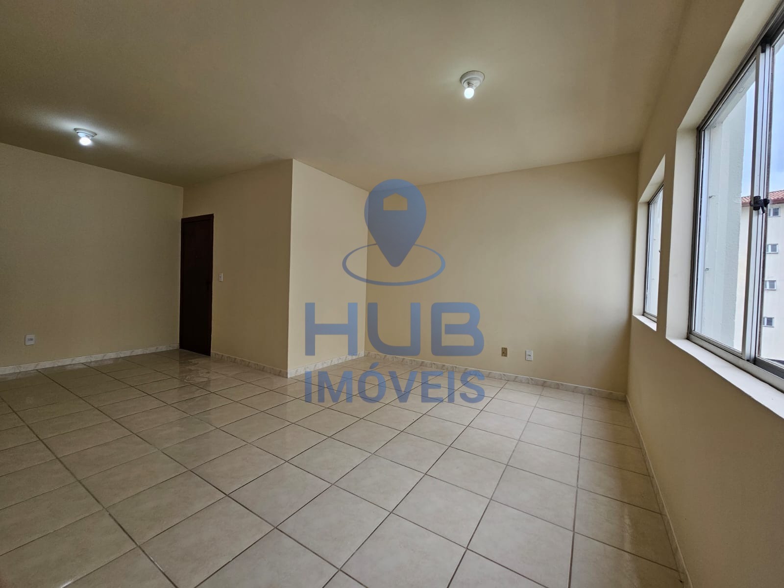 Apartamento, 3 quartos, 96 m² - Foto 4