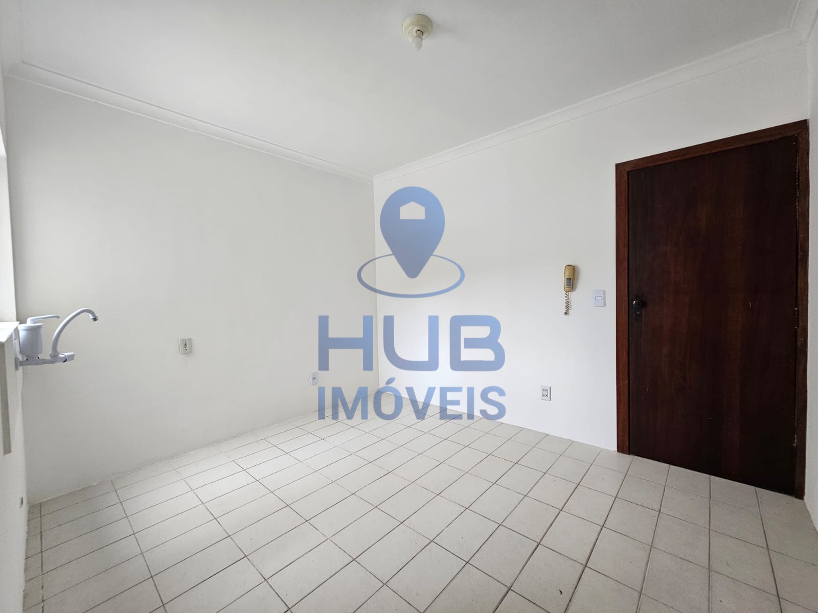 Apartamento, 3 quartos, 96 m² - Foto 8