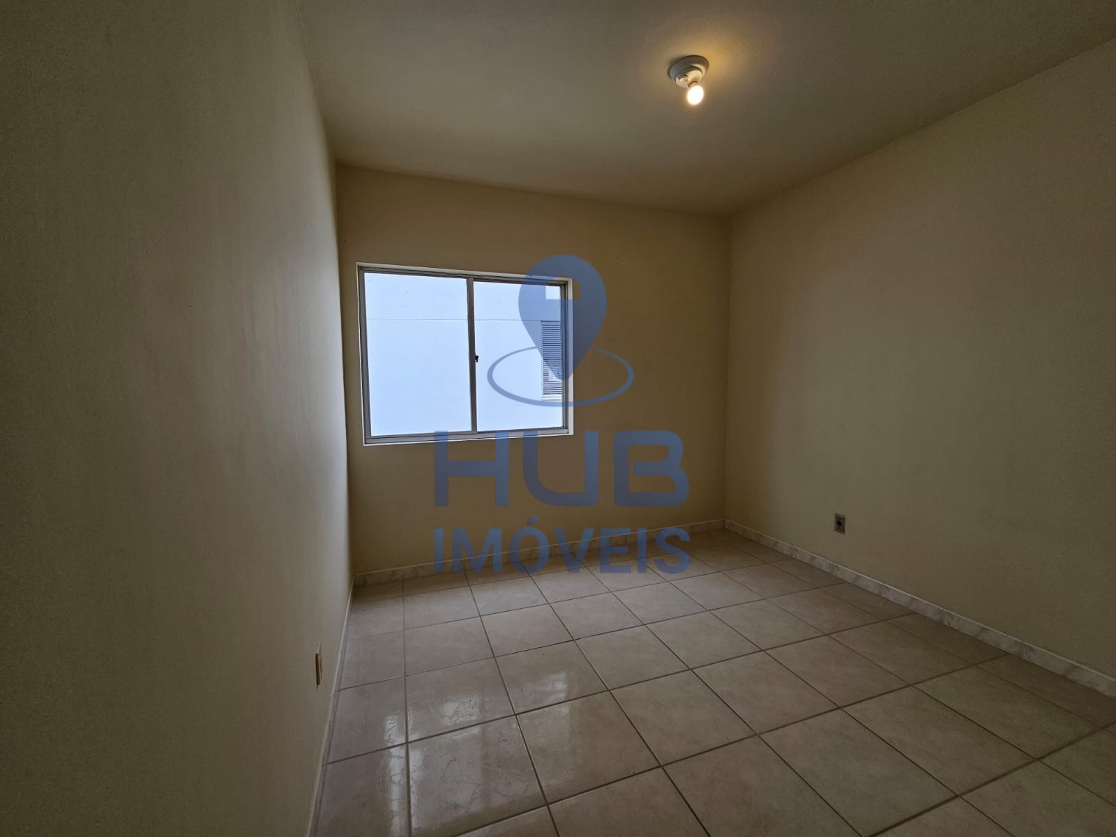 Apartamento, 3 quartos, 96 m² - Foto 13