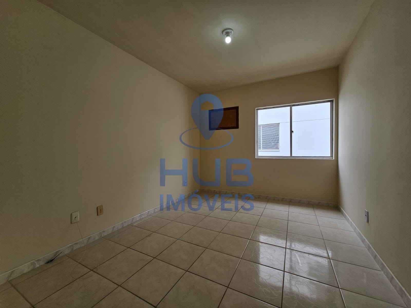 Apartamento, 3 quartos, 96 m² - Foto 16
