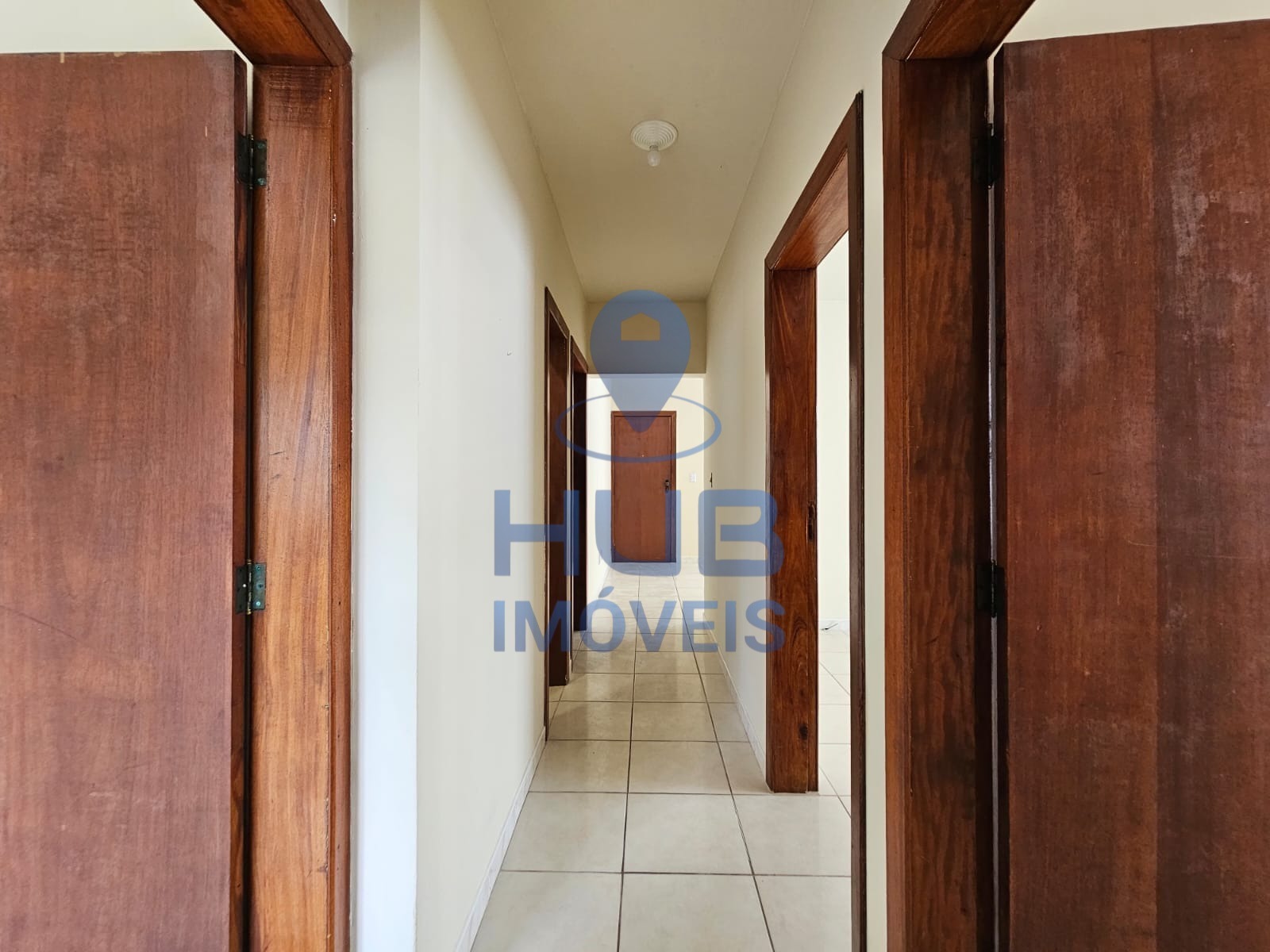 Apartamento, 3 quartos, 96 m² - Foto 7