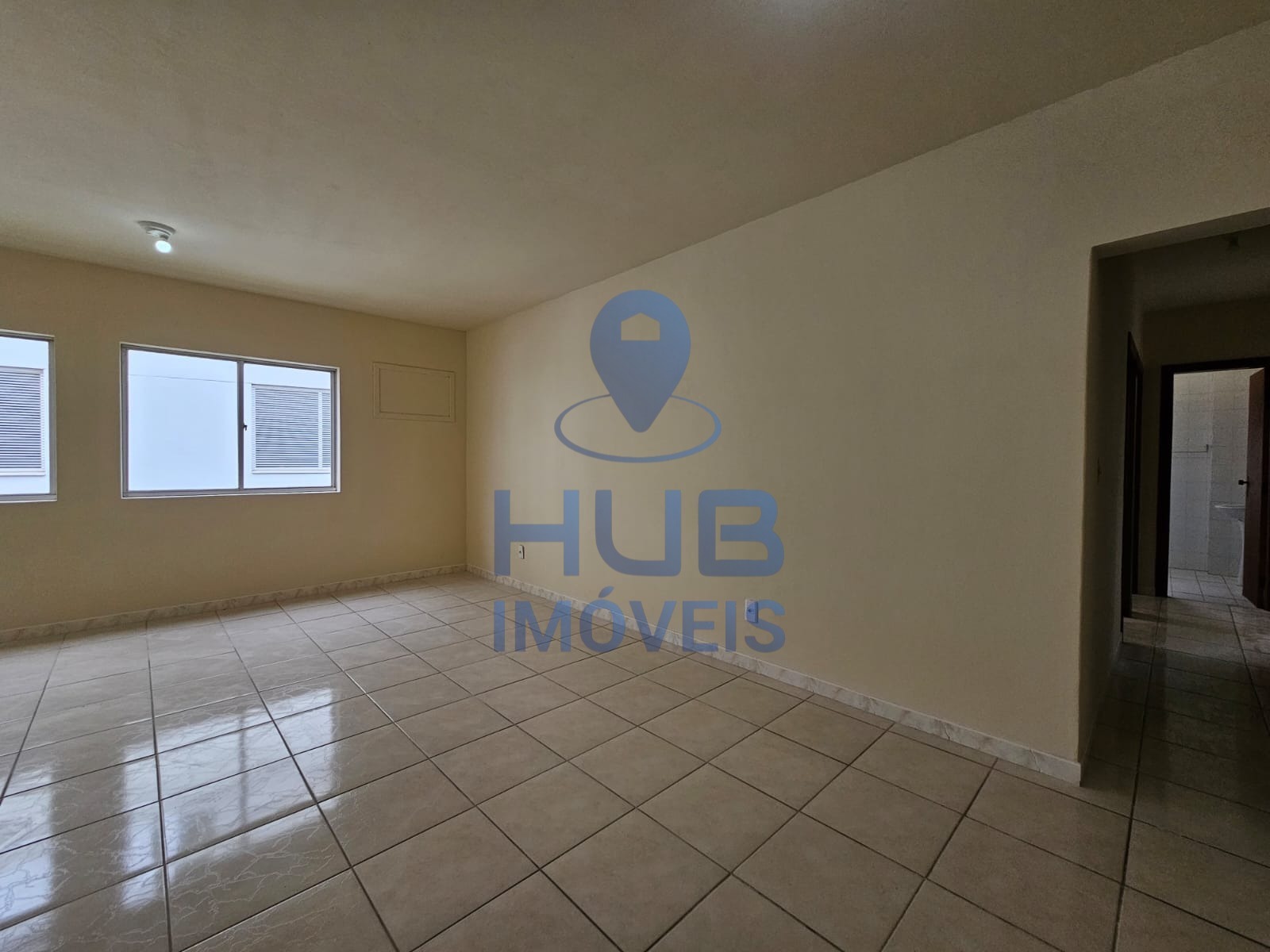 Apartamento, 3 quartos, 96 m² - Foto 14