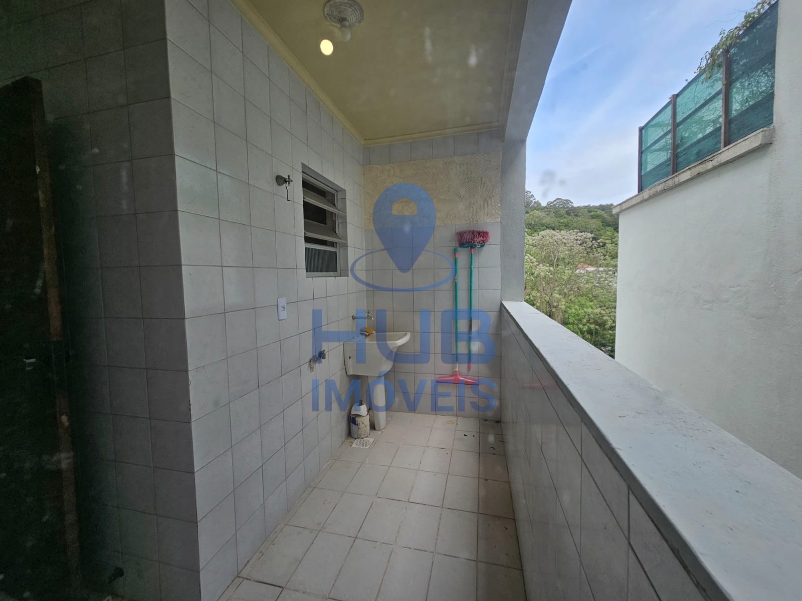 Apartamento, 3 quartos, 96 m² - Foto 10