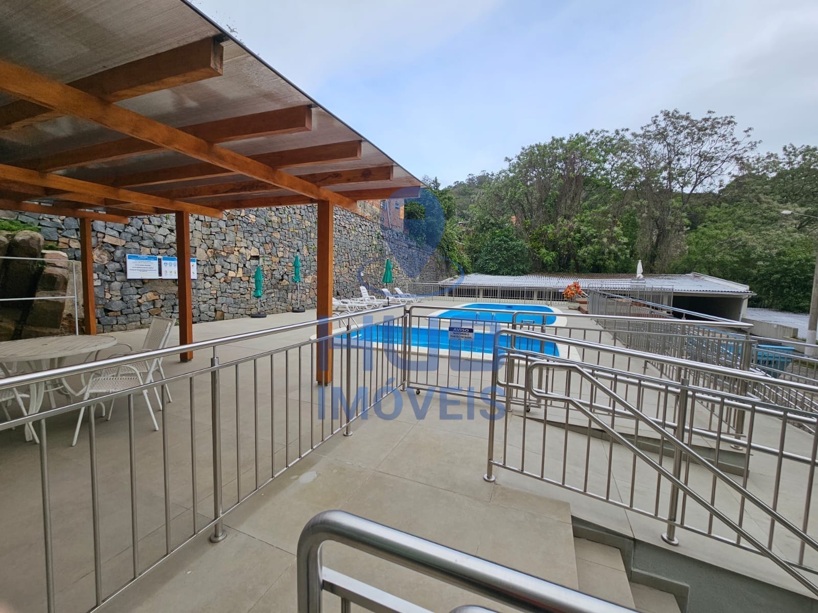 Apartamento, 3 quartos, 96 m² - Foto 25