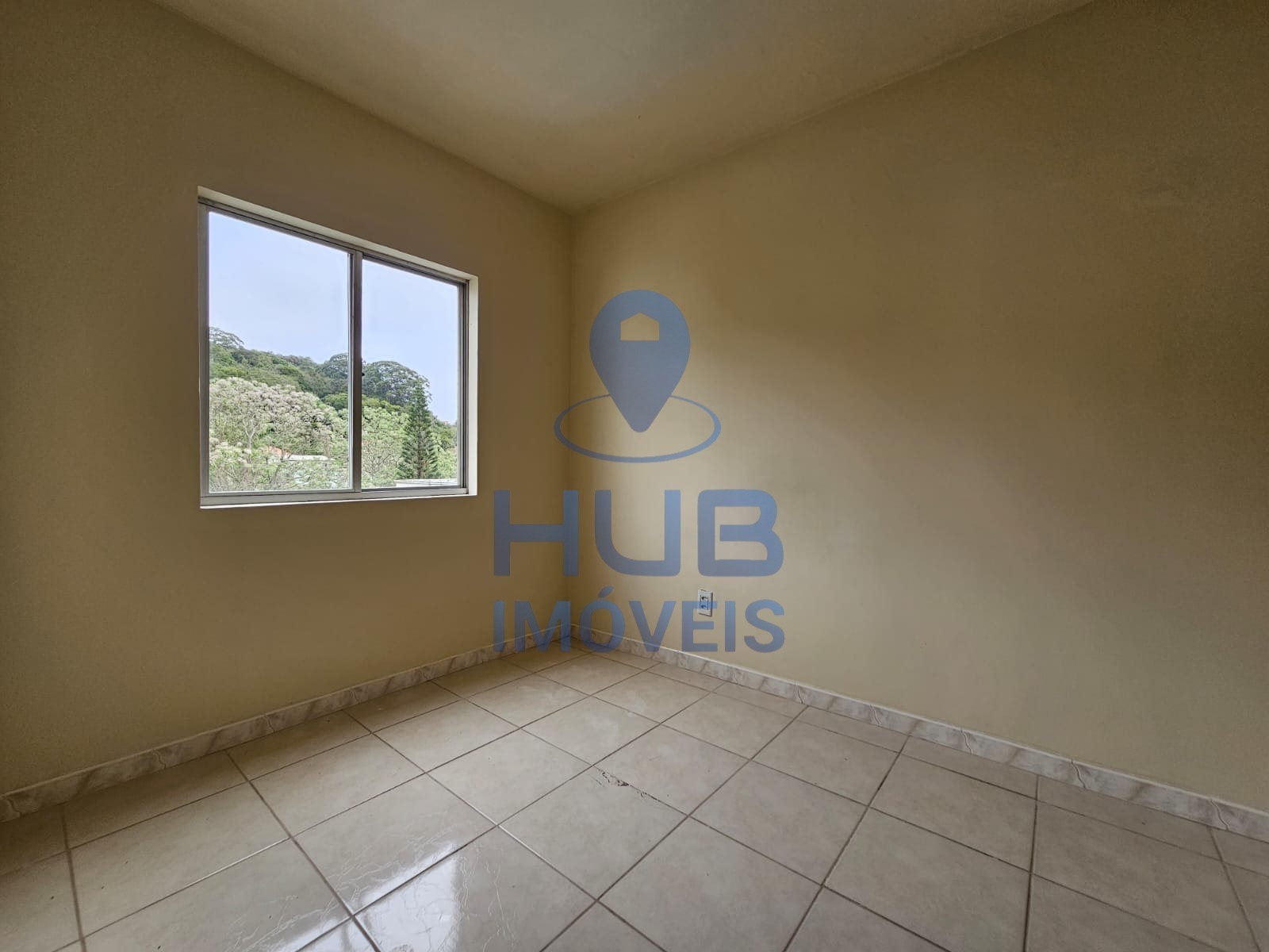 Apartamento, 3 quartos, 96 m² - Foto 15
