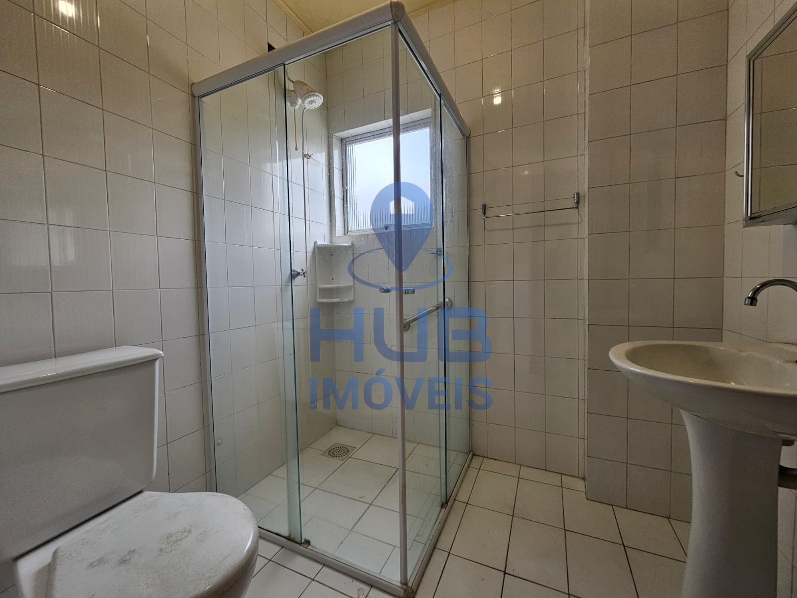 Apartamento, 3 quartos, 96 m² - Foto 19