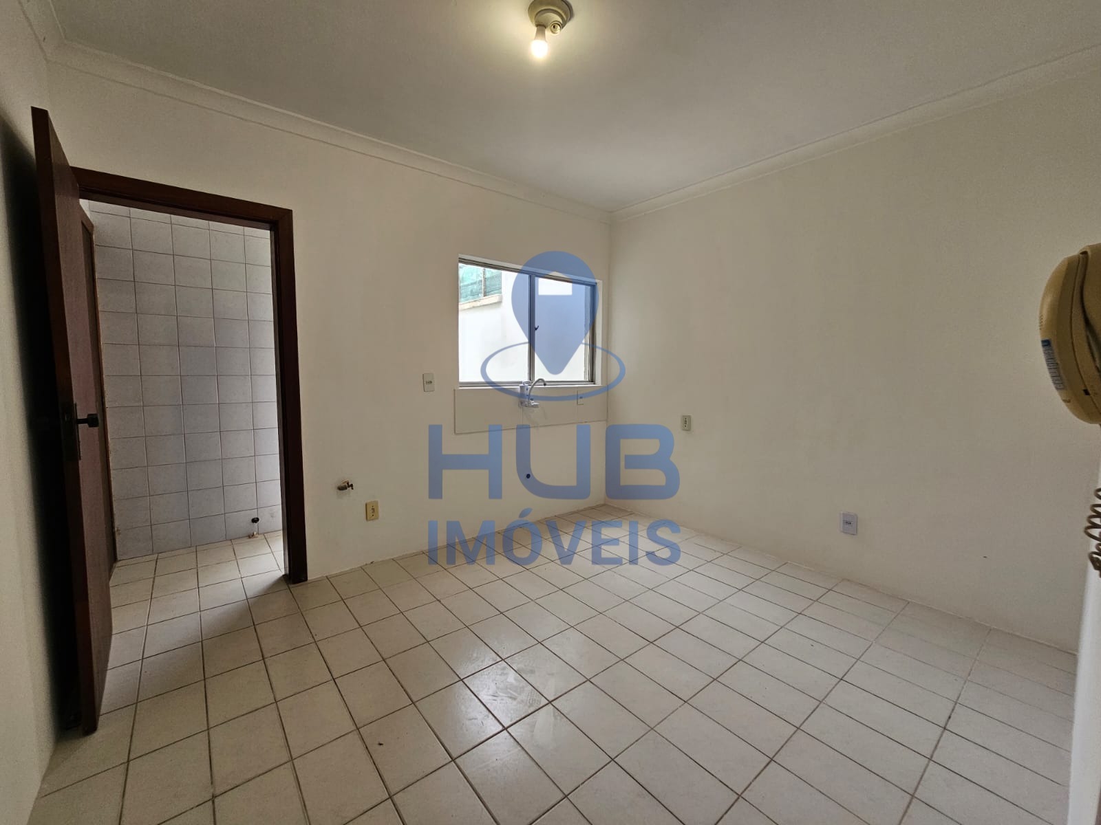 Apartamento, 3 quartos, 96 m² - Foto 9