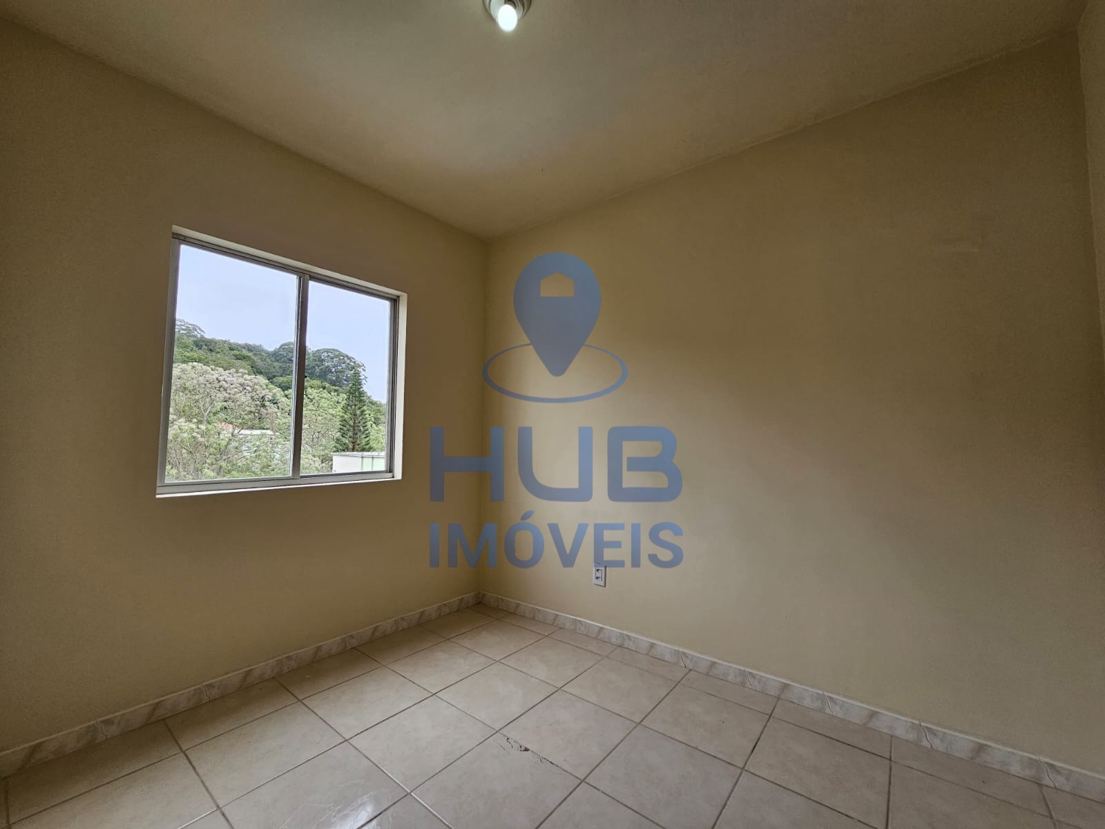 Apartamento, 3 quartos, 96 m² - Foto 17