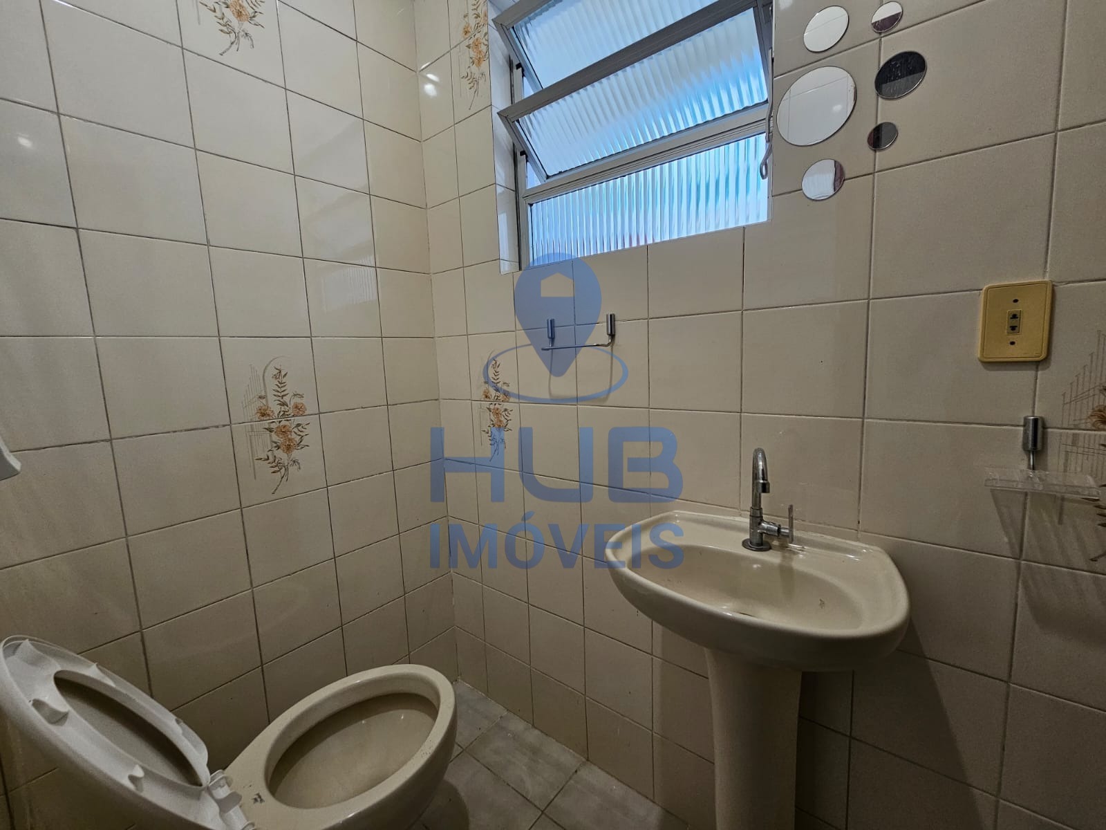 Apartamento, 3 quartos, 96 m² - Foto 6