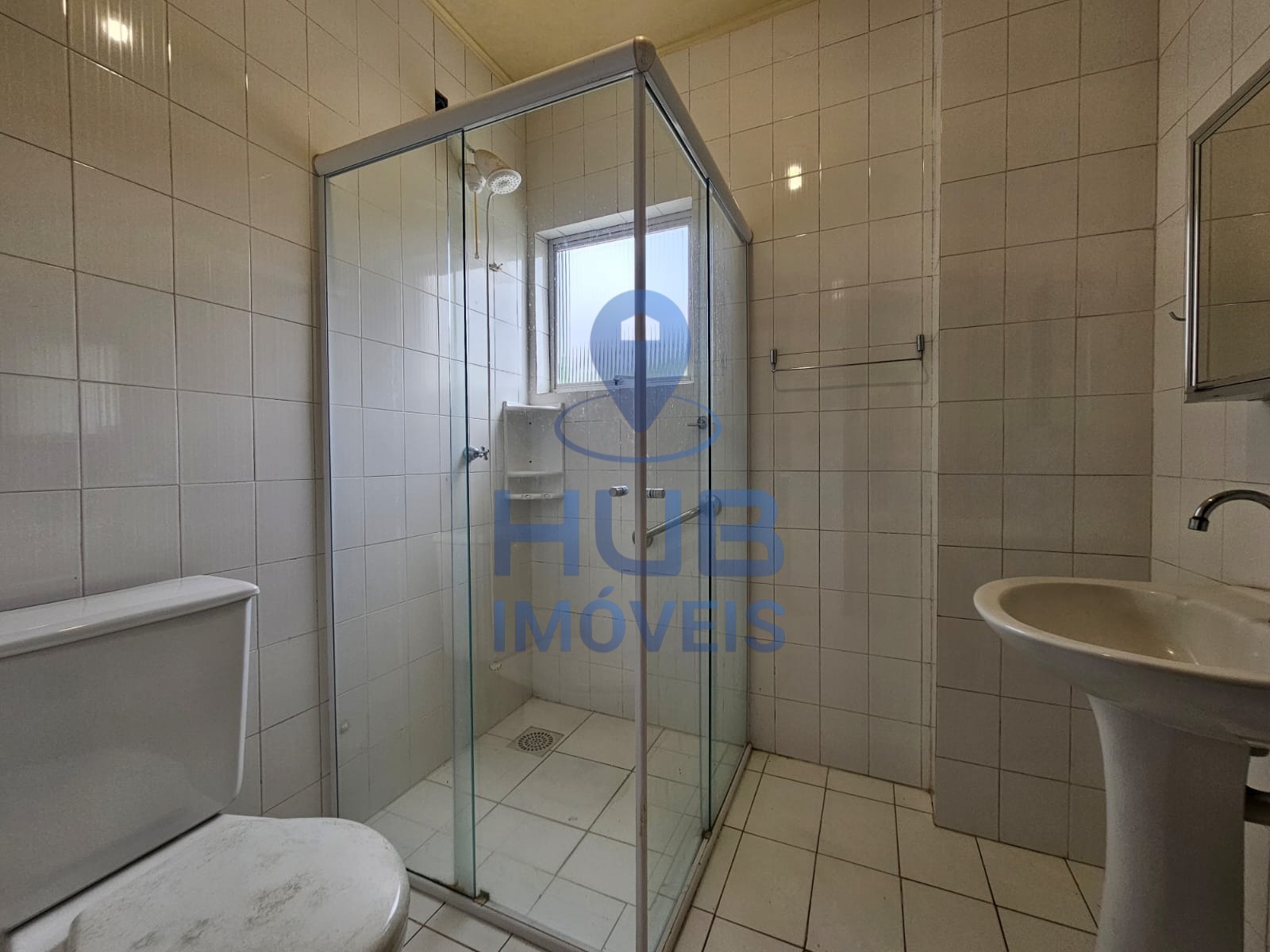 Apartamento, 3 quartos, 96 m² - Foto 18