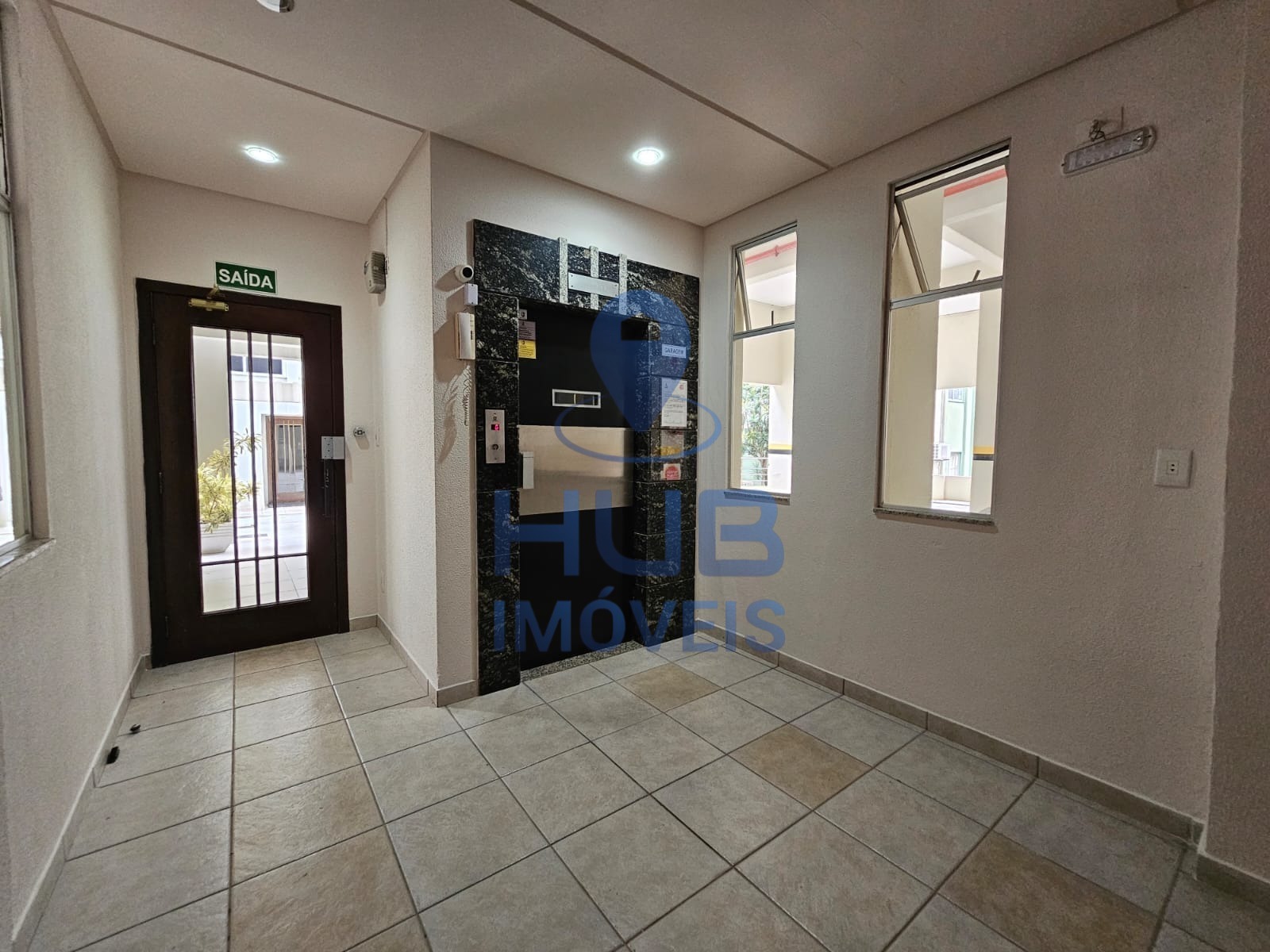 Apartamento, 3 quartos, 96 m² - Foto 22