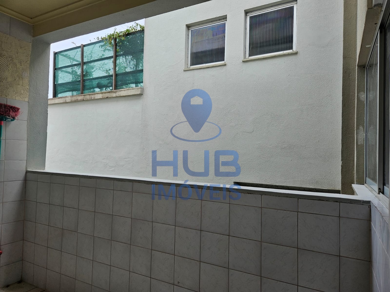 Apartamento, 3 quartos, 96 m² - Foto 11