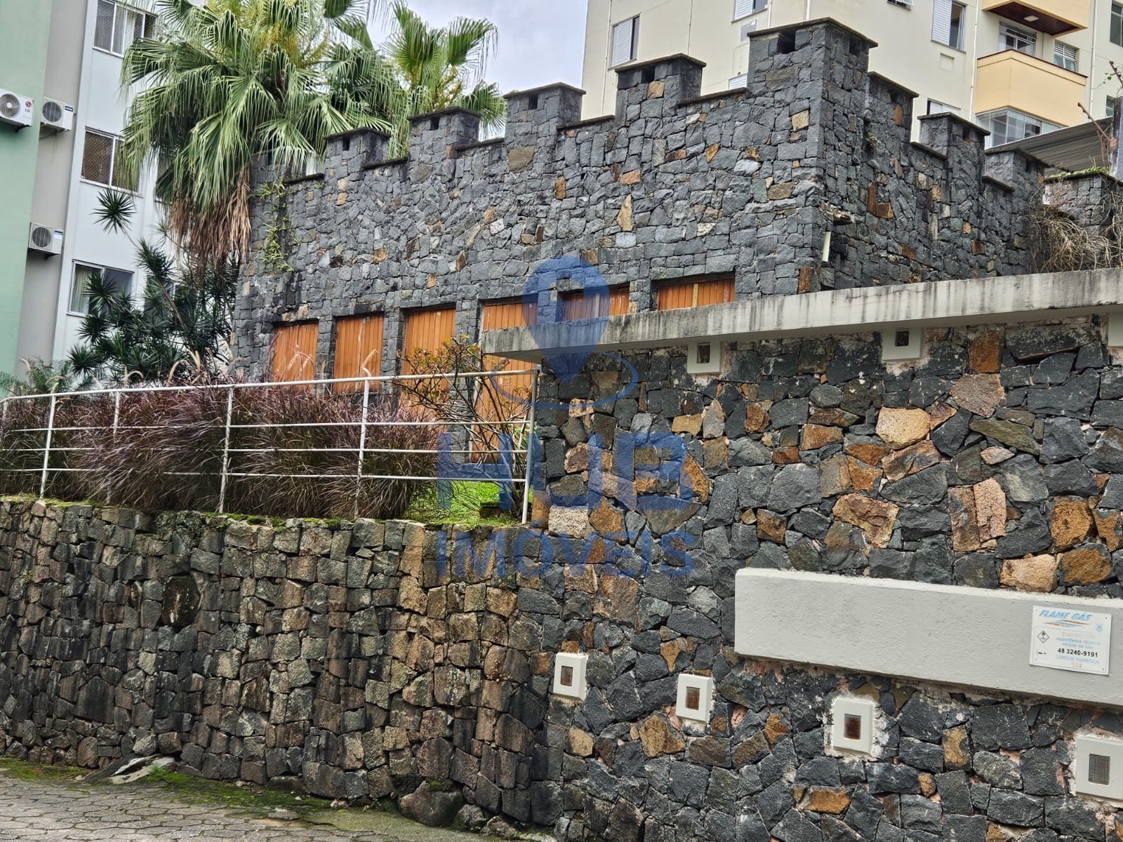Apartamento, 3 quartos, 96 m² - Foto 21