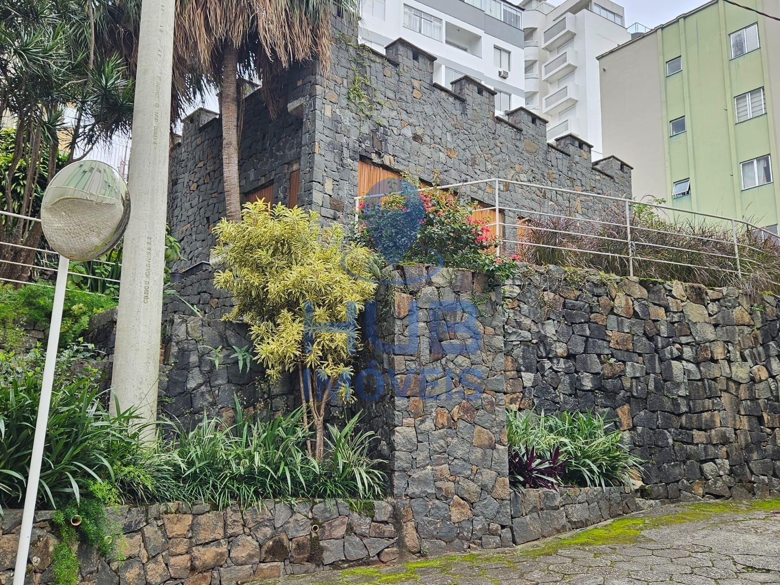 Apartamento, 3 quartos, 96 m² - Foto 20