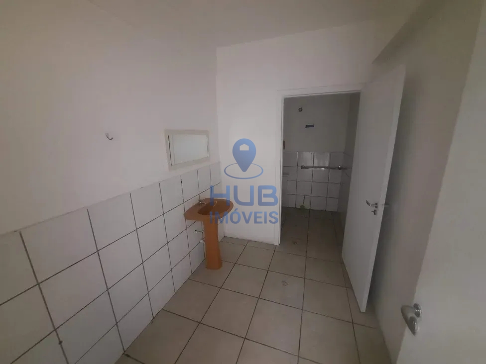 Prédio Inteiro - Foto 4