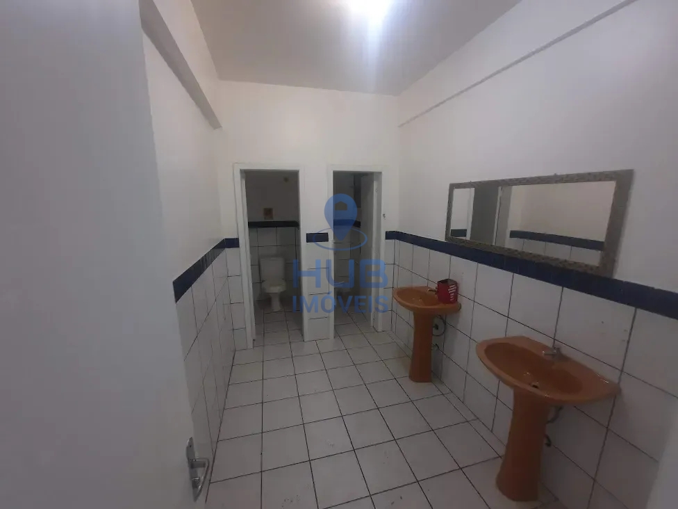 Prédio Inteiro - Foto 10