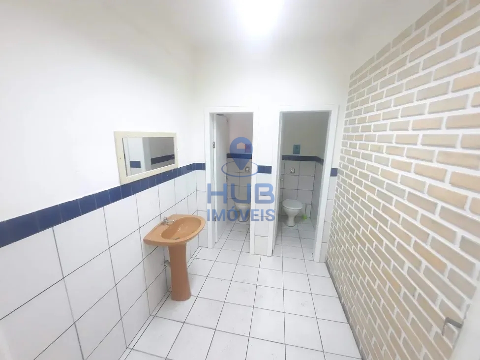 Prédio Inteiro - Foto 12