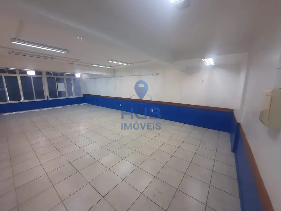 Prédio Inteiro - Foto 13