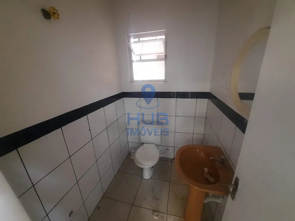 Prédio Inteiro - Foto 18