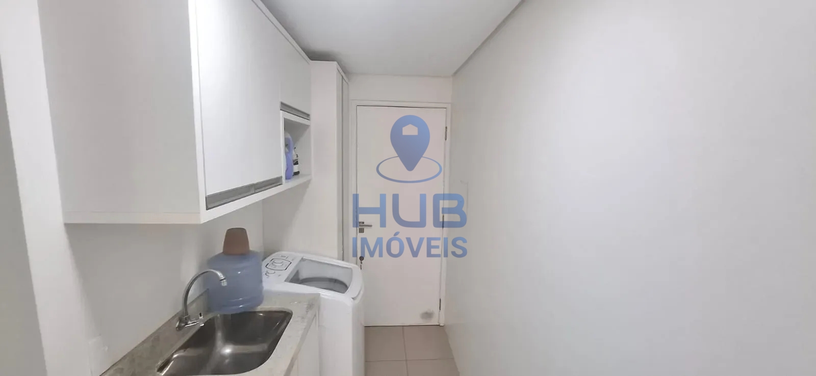 Apartamento, 2 quartos - Foto 11