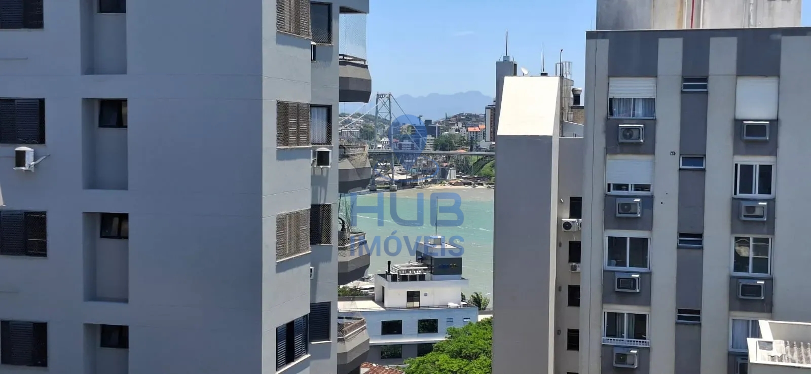 Apartamento, 2 quartos - Foto 14