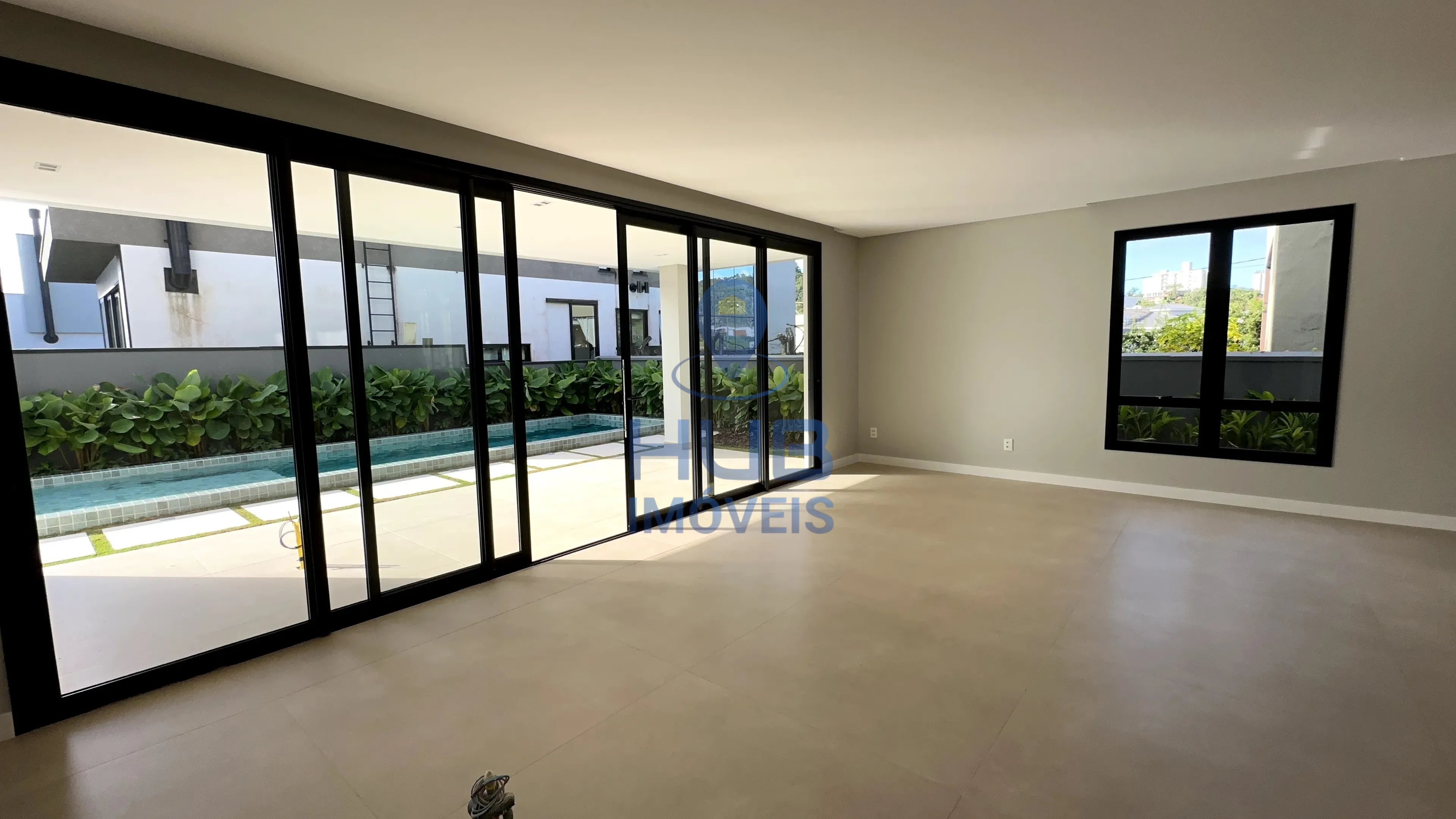 Casa, 4 quartos - Foto 10