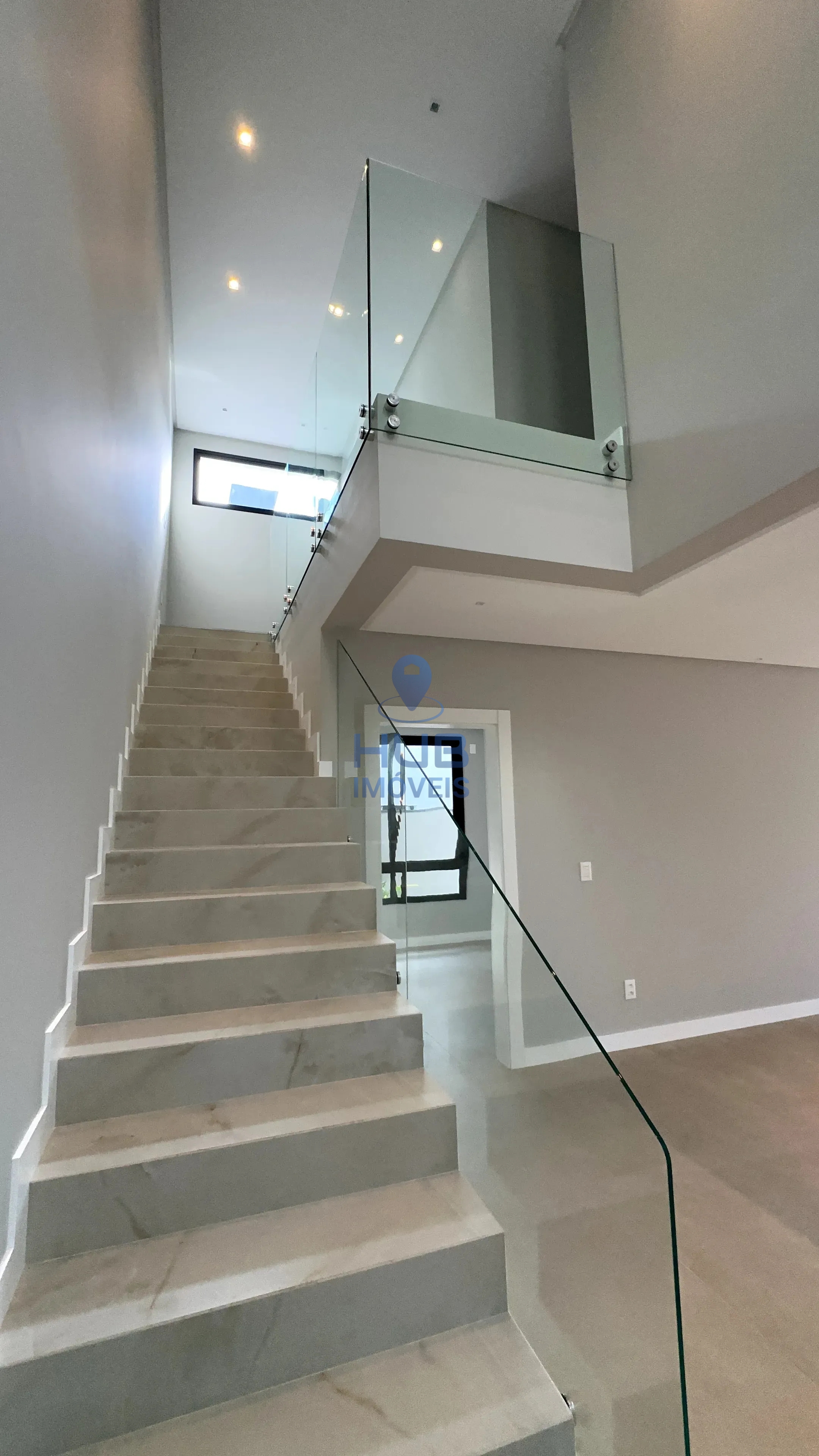Casa, 4 quartos - Foto 7