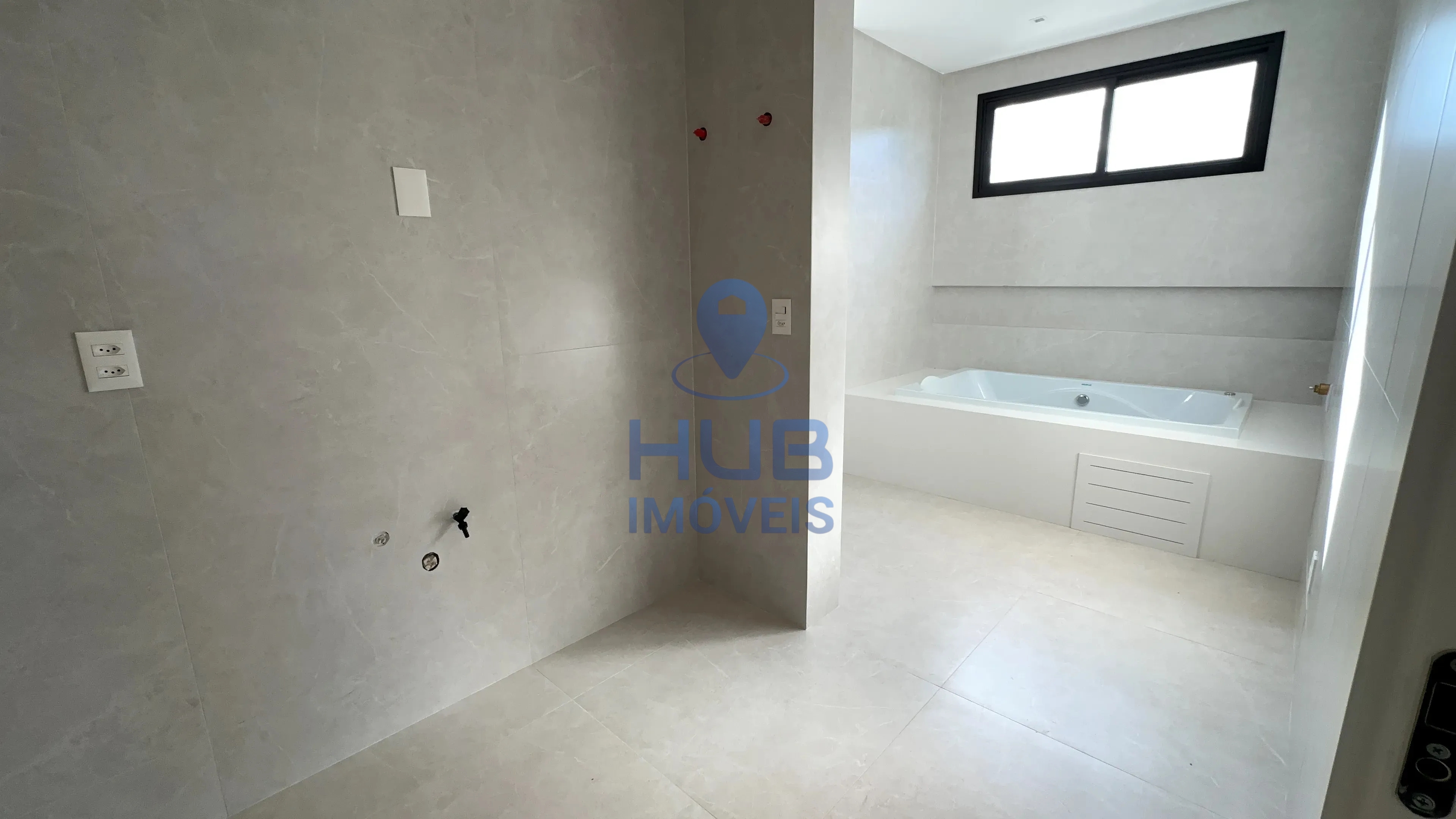 Casa, 4 quartos - Foto 17