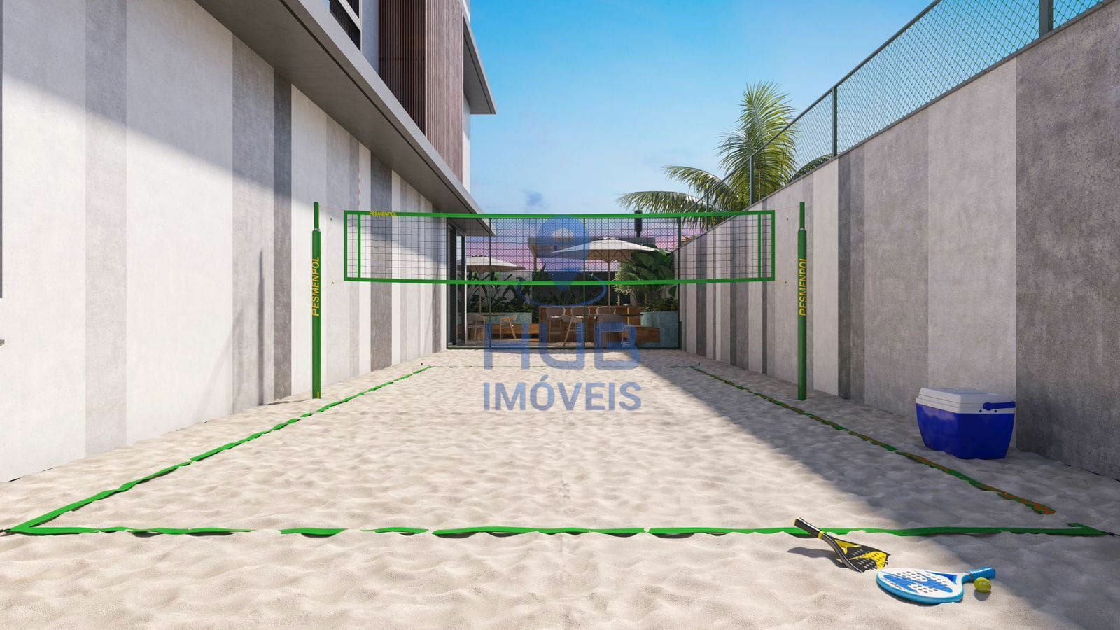 Apartamento, 3 quartos, 113 m² - Foto 8