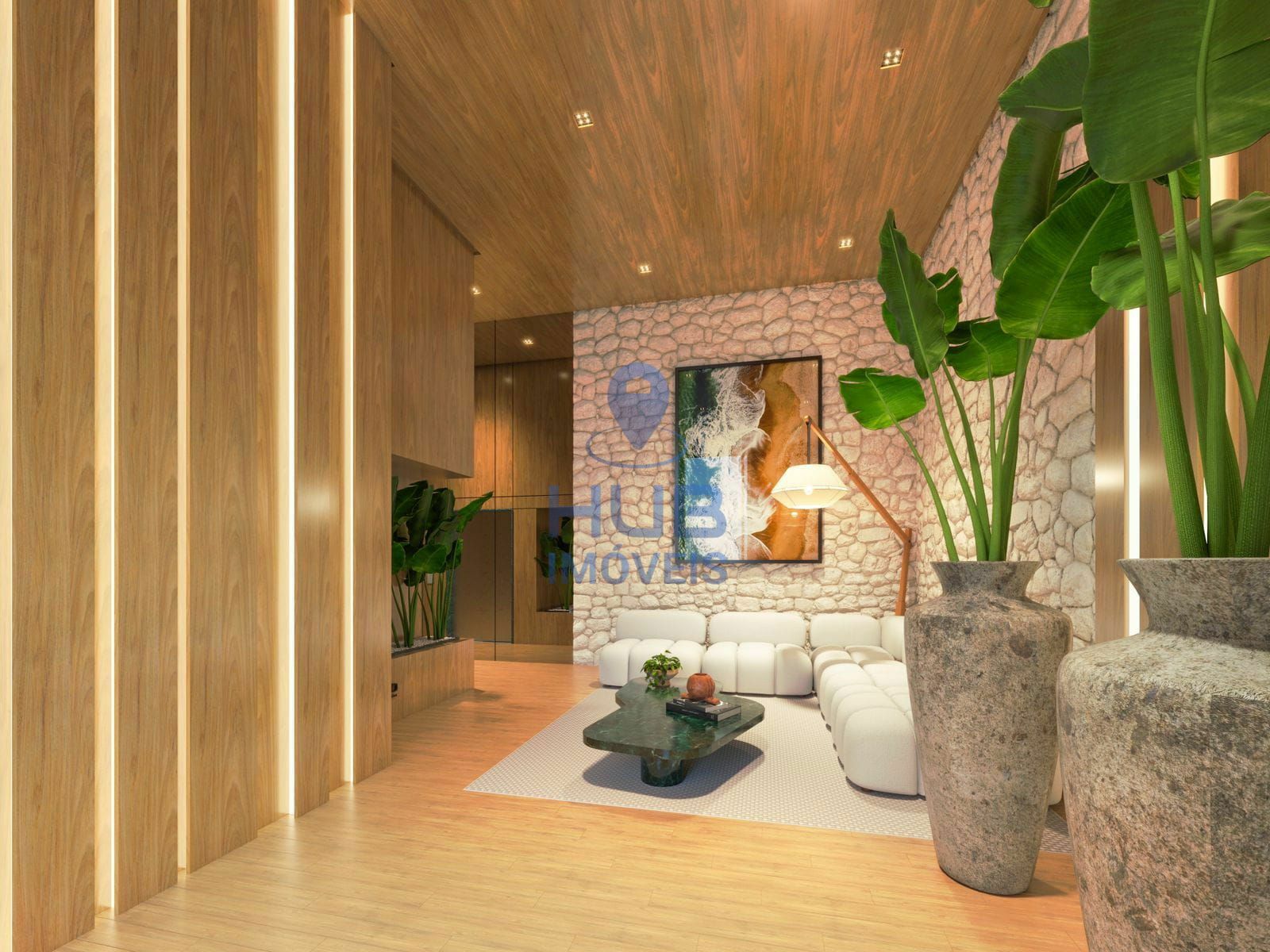 Apartamento, 3 quartos, 113 m² - Foto 13