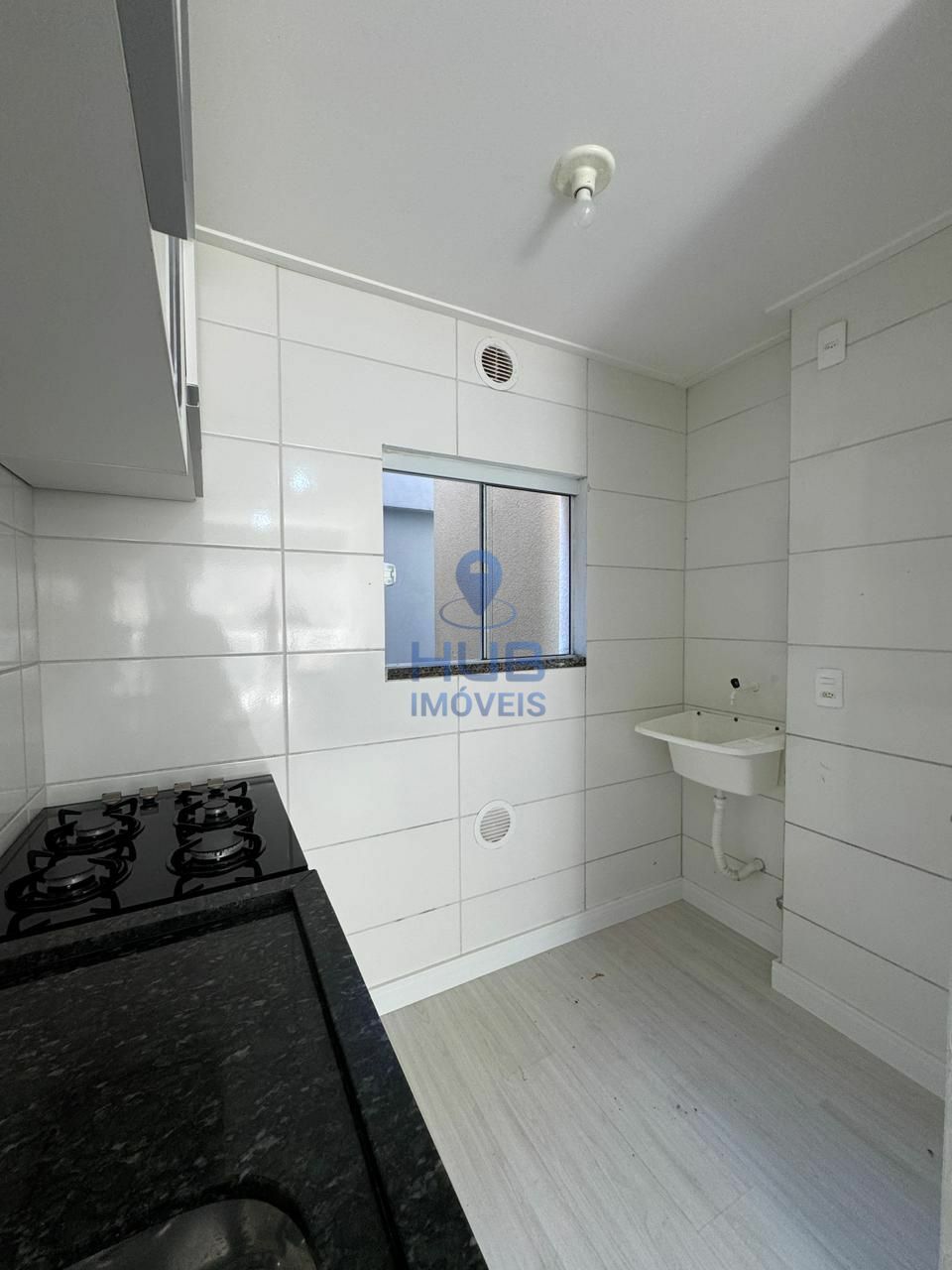 Apartamento, 2 quartos, 42 m² - Foto 8