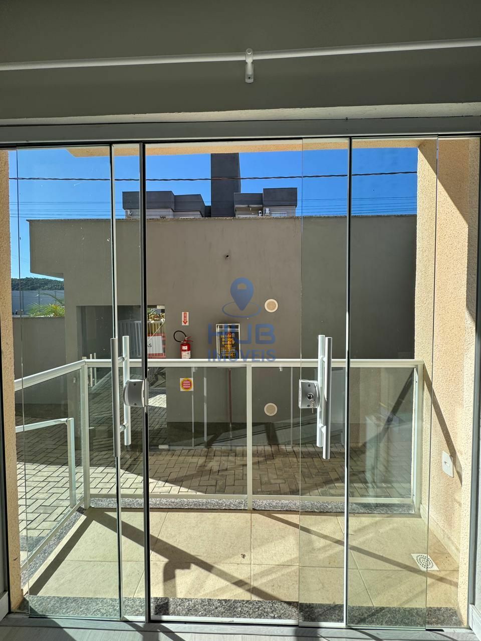 Apartamento, 2 quartos, 42 m² - Foto 5