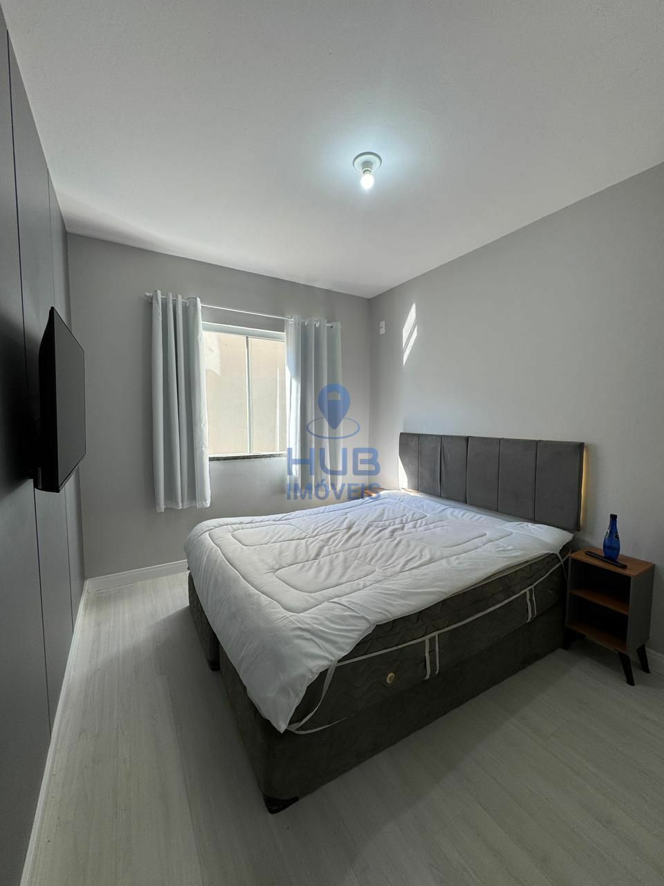 Apartamento, 2 quartos, 42 m² - Foto 9