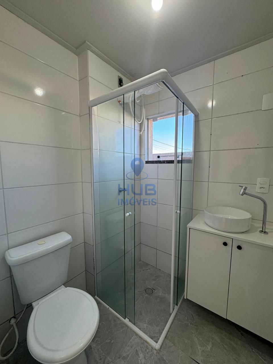 Apartamento, 2 quartos, 42 m² - Foto 11