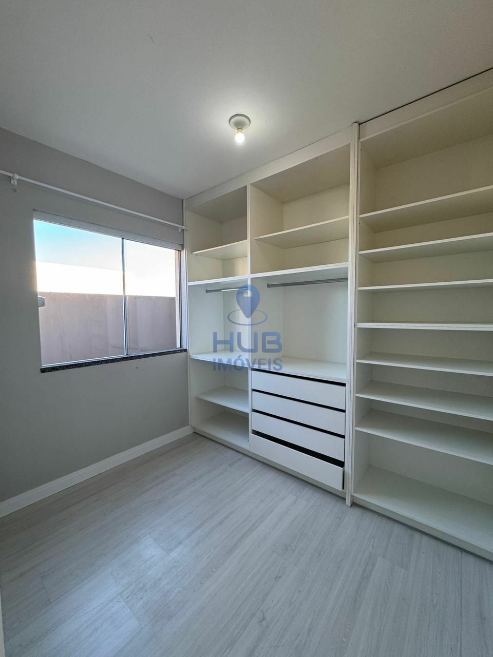 Apartamento, 2 quartos, 42 m² - Foto 12