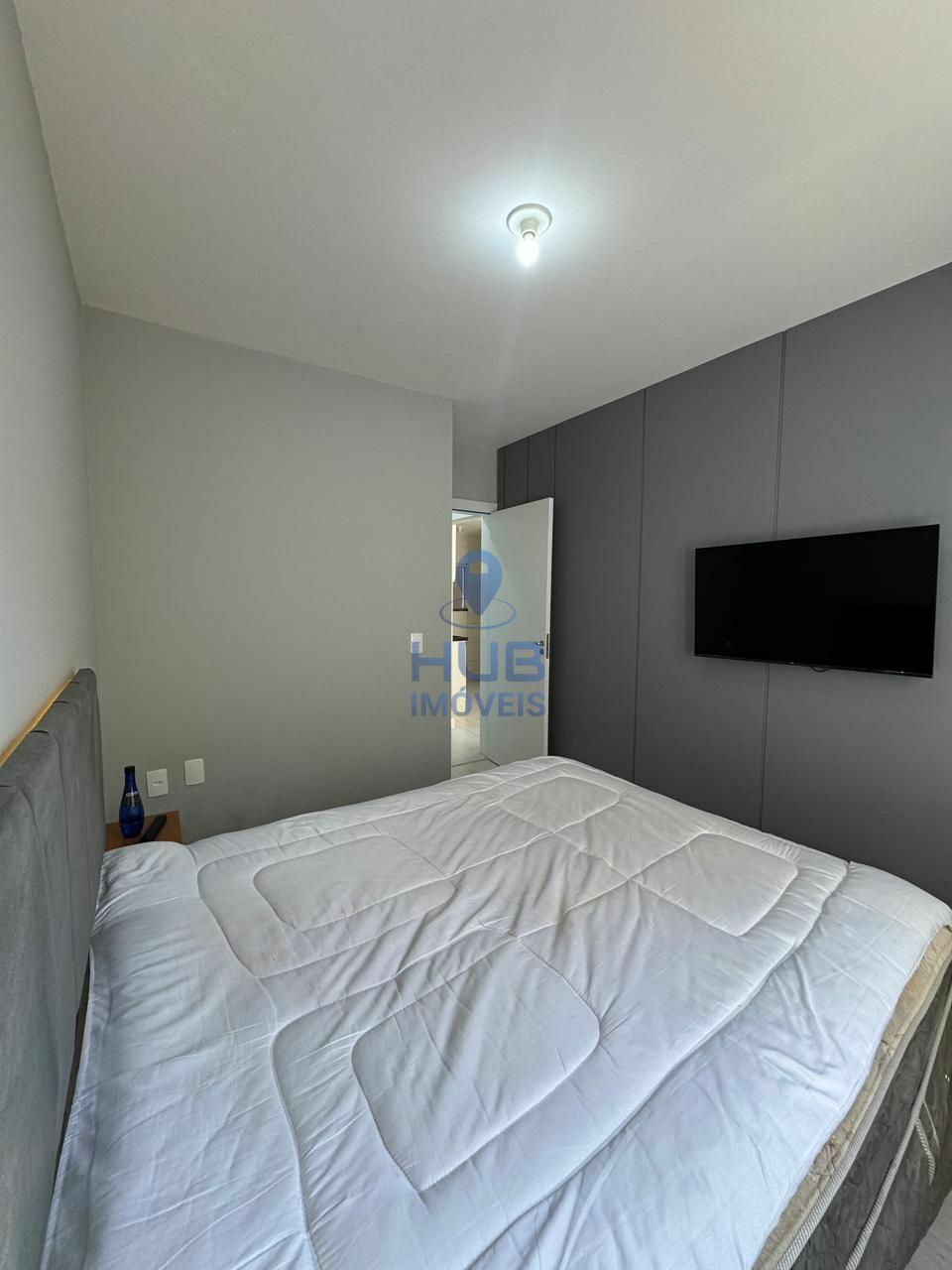 Apartamento, 2 quartos, 42 m² - Foto 10