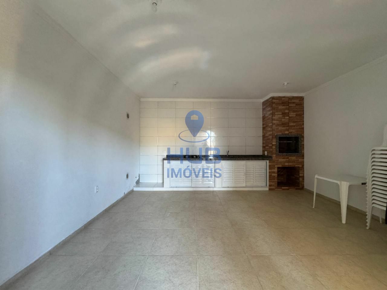 Apartamento, 2 quartos, 42 m² - Foto 13