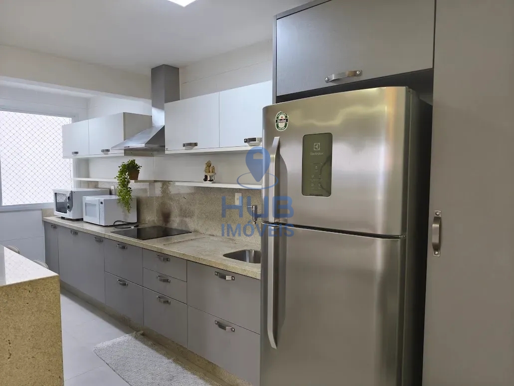 Apartamento, 2 quartos - Foto 6