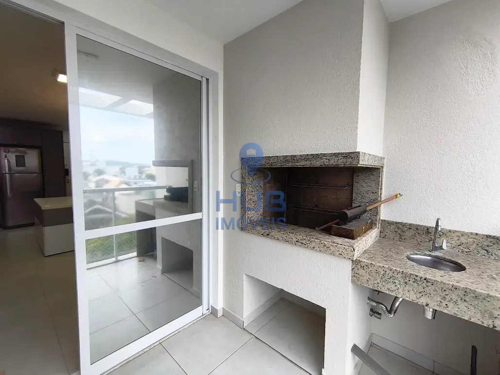 Apartamento, 2 quartos - Foto 4